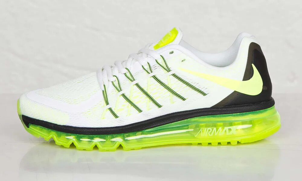 Nike Air Max 2015. Nike Air Max 2015 White. Nike Air Max 2015 белые. Найк АИР Макс 2015 мужские.