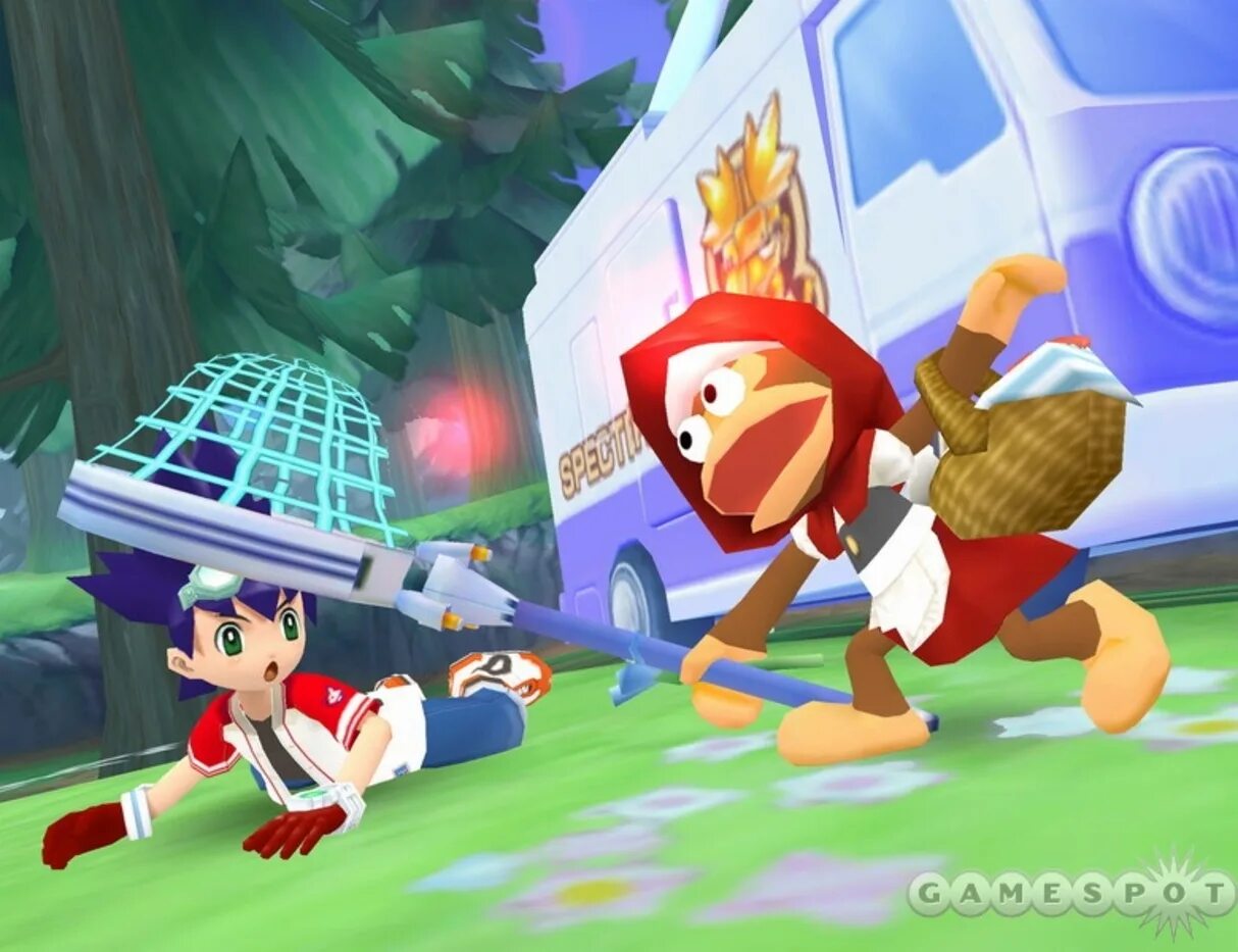 Ape escape. Ape escape 3. ape escape 3 ps2. ape escape ps3. ape escape 1100%.