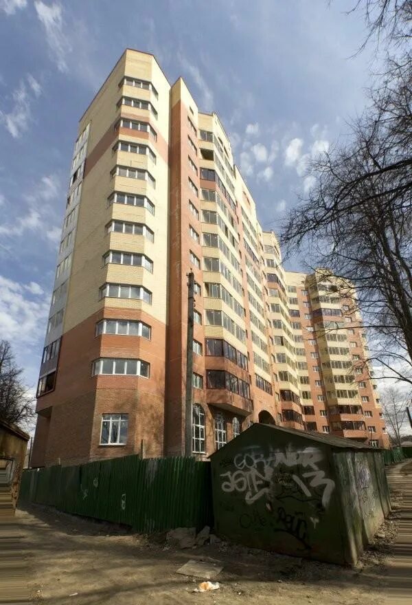 Дмитров подлипецкая. Подлипецкая слобода 6а дмитров. подлипецкая слобода 36 дмитров. московская область, дмитров г. , ул. подлипецкая слобода, 10. дмитров улица подлипичье слобода дом 6.