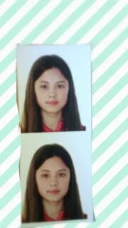 Как вы думаете сколько лет