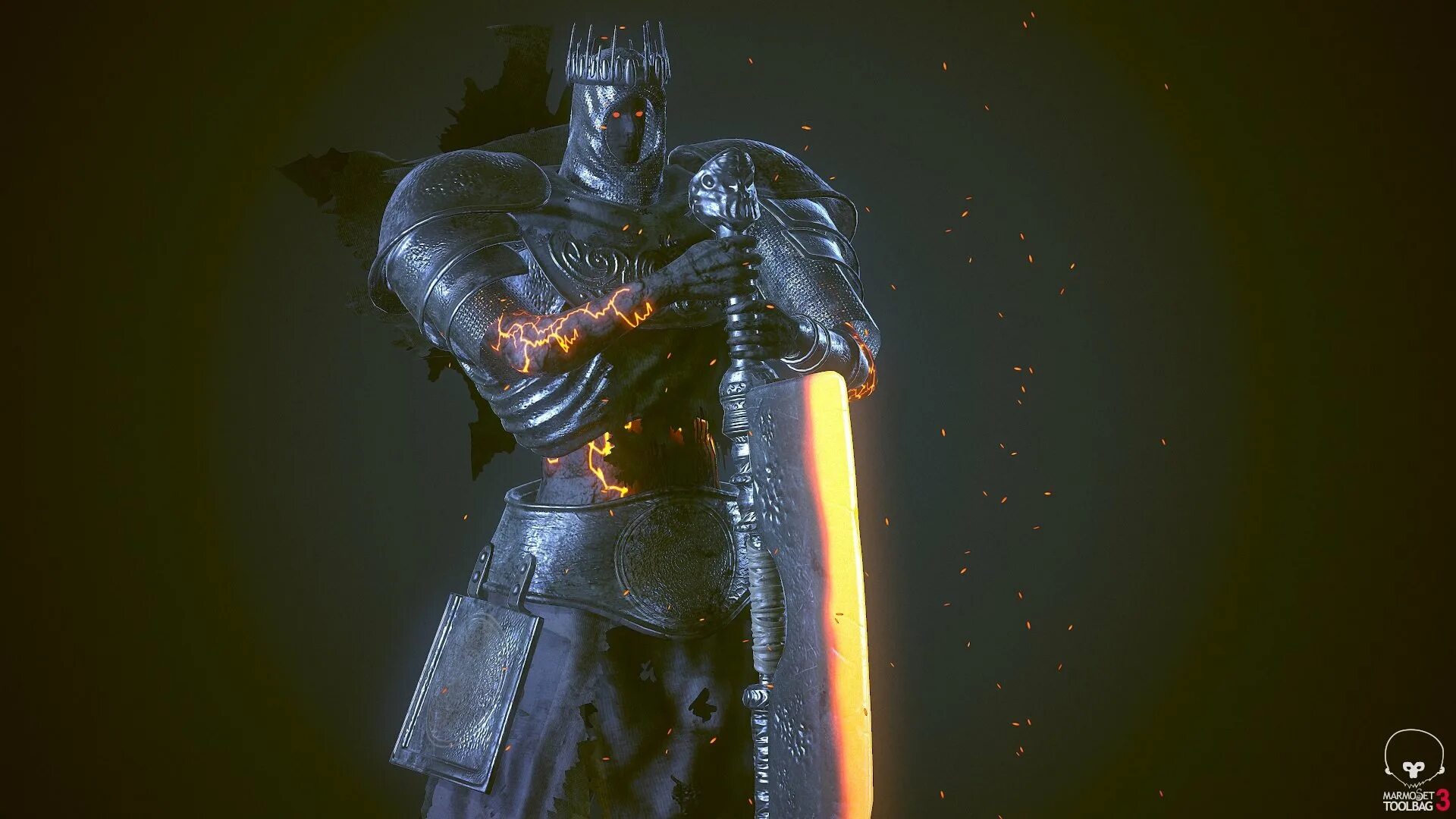 Дарк соулс 3 гигант йорм. Гигант йорм dark souls 3. dark souls 3 giant yhorm. dark souls 3 гигант. йорм dark souls 3.