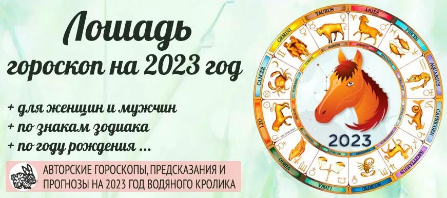 Гороскоп лошадь 2023. Гороскоп на 2023 год. Лошадь знак зодиака. Восточный гороскоп на 2023 год. Гороскоп лев лошадь 2024