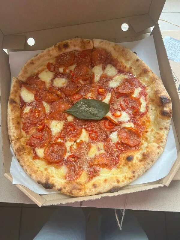 Пицца кухня 2012 альбом. Супер мука для римской пиццы. Пицца майлона состав. "пицца". Пицца с бобами.