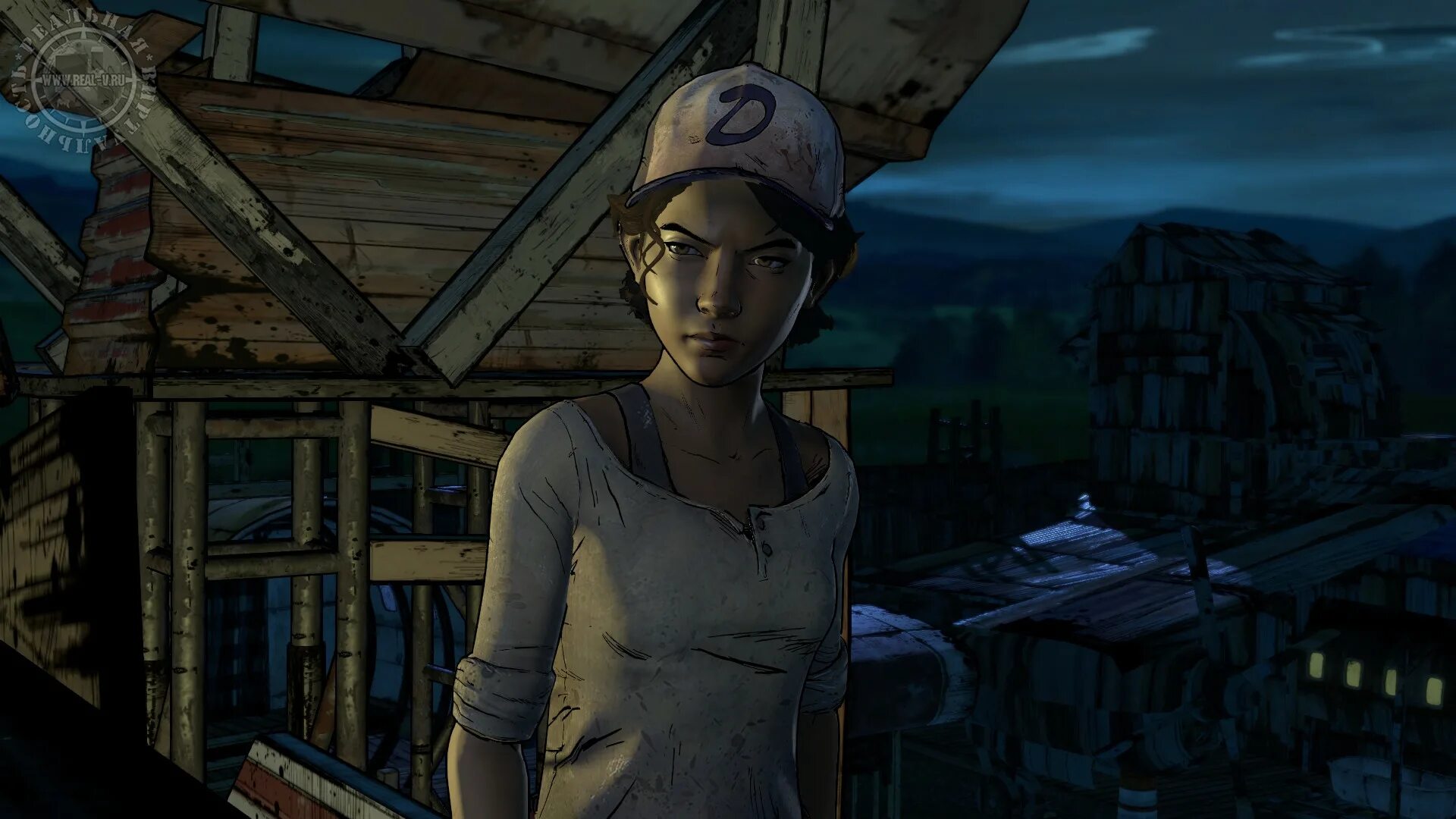 Oculus walking dead. The walking dead: a new frontier. the walking dead a new frontier clementine. еру цфдлштп вуфв туц акщтешук. the walking dead нью фронтир.