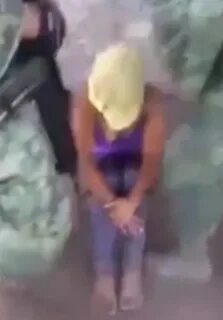 Видео нарезки бабы