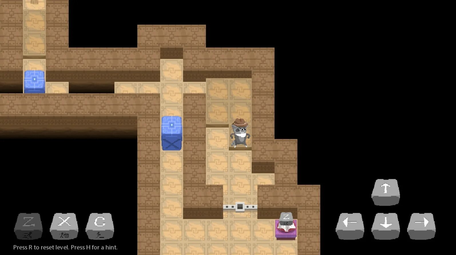 Предметы в игре гренни. Rusty padlock key в гренни. Мастер кей куда. Ключи в игре гренни. Мастер кей куда.