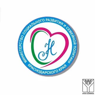 Соцзащита физкультурная