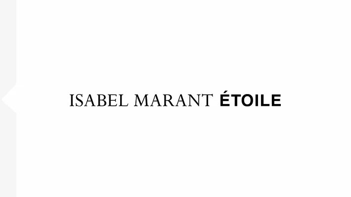 Etoile перевод. Isabel Marant логотип. Изабель Марант новый лого. Логотип Isabel Benenato. Логотип Изабель мора.