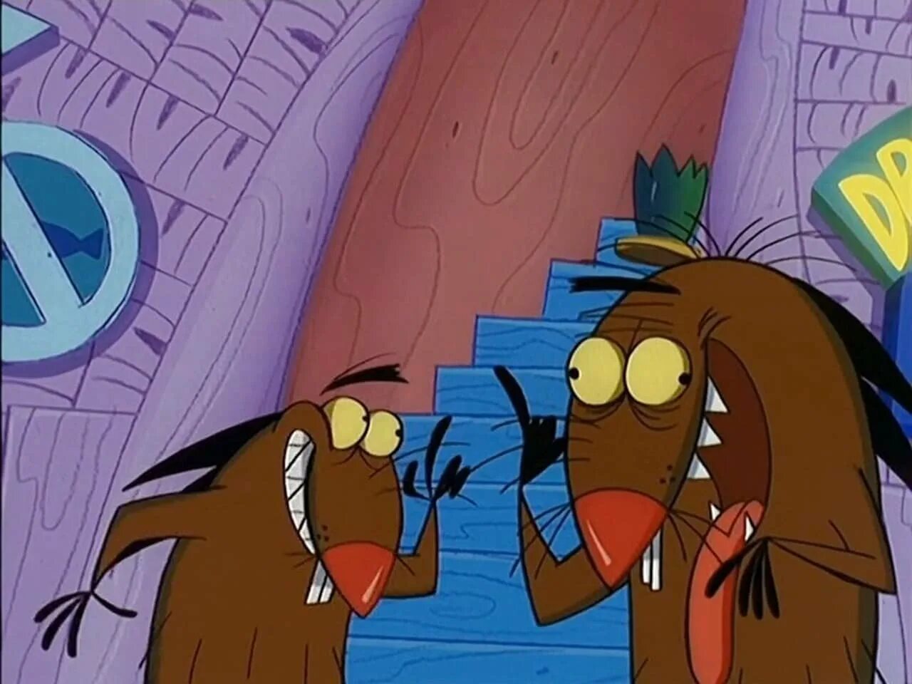 Крутые бобры игра. Братья бобры мультик. Норберт бобер. Мульт про бобров никелодеон. Мультфильм про 2 бобров.