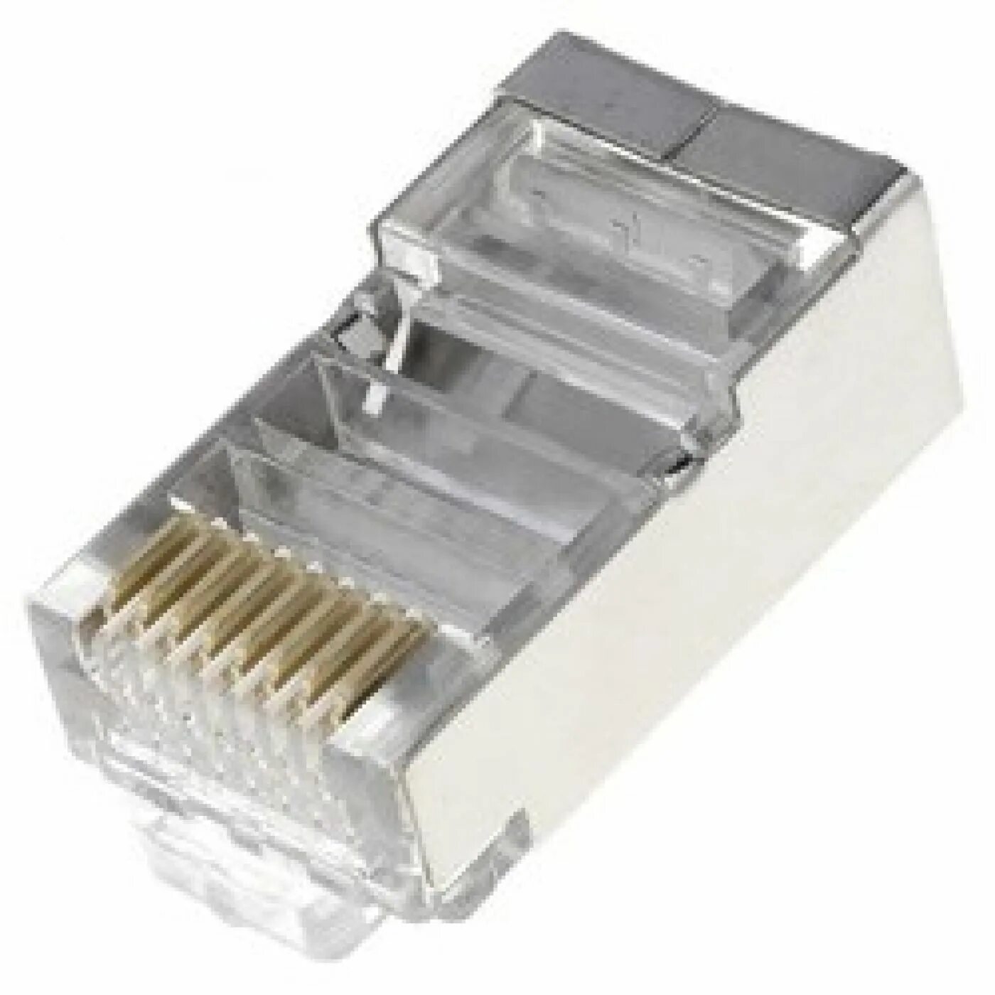 Хорошие коннекторы. Коннектор rj45 8p8c. Хорошие коннекторы. 100шт) rexant 05-1023. Хорошие коннекторы.