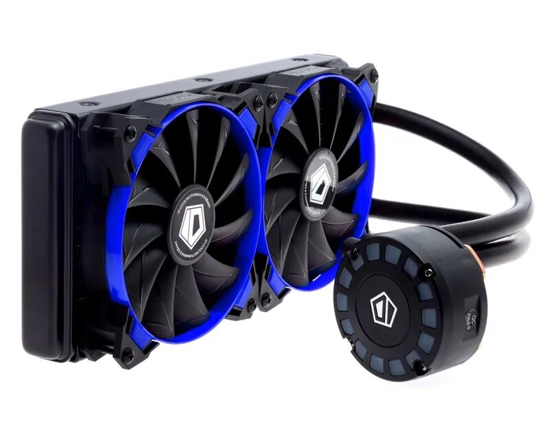 Водяное охлаждение deepcool gammaxx l240. Вентилятор cougar 120mm rgb. 0 x120. Вентилятор для сжо. Система охлаждения id-cooling pinkflow 240.