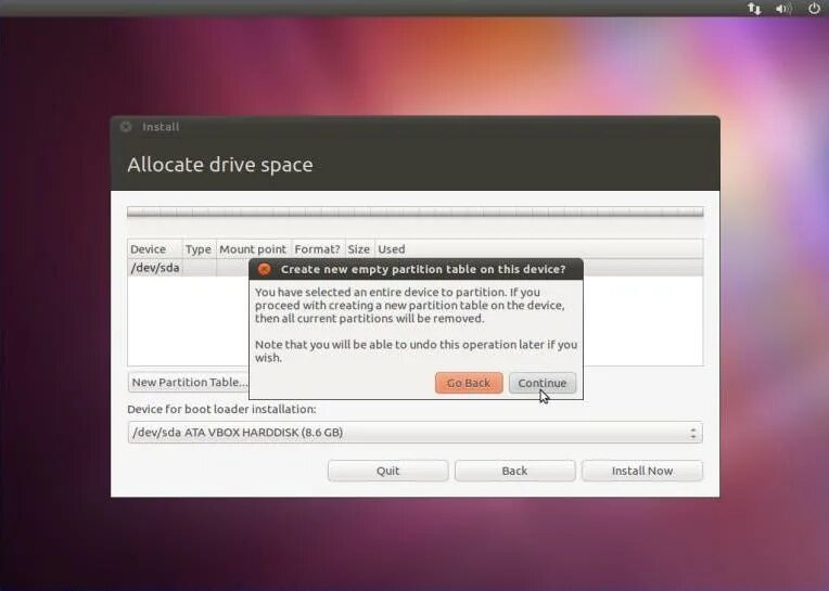Где установлен ubuntu. Установка linux. установка ubuntu с флешки. установка ubuntu. безопасность linux.