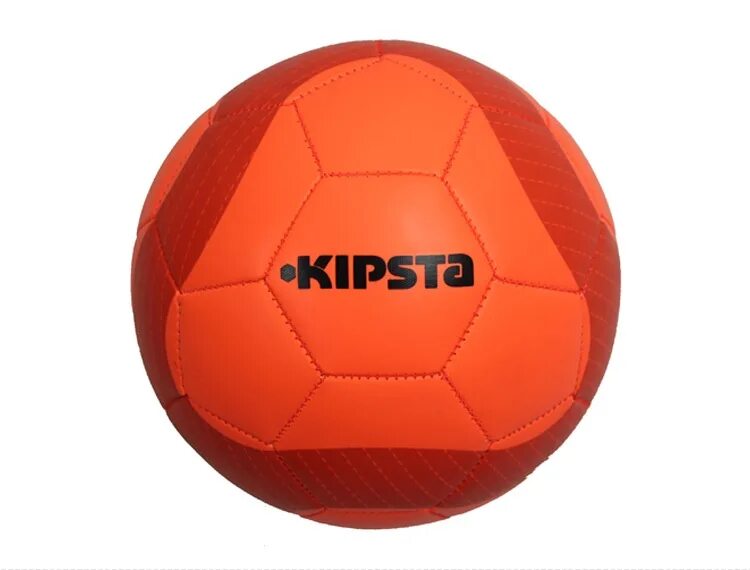 футбольный мяч молтен 4. профессиональный мяч 5. мяч 2к sport sporility sala. 5. мяч футбольный профессиональный.