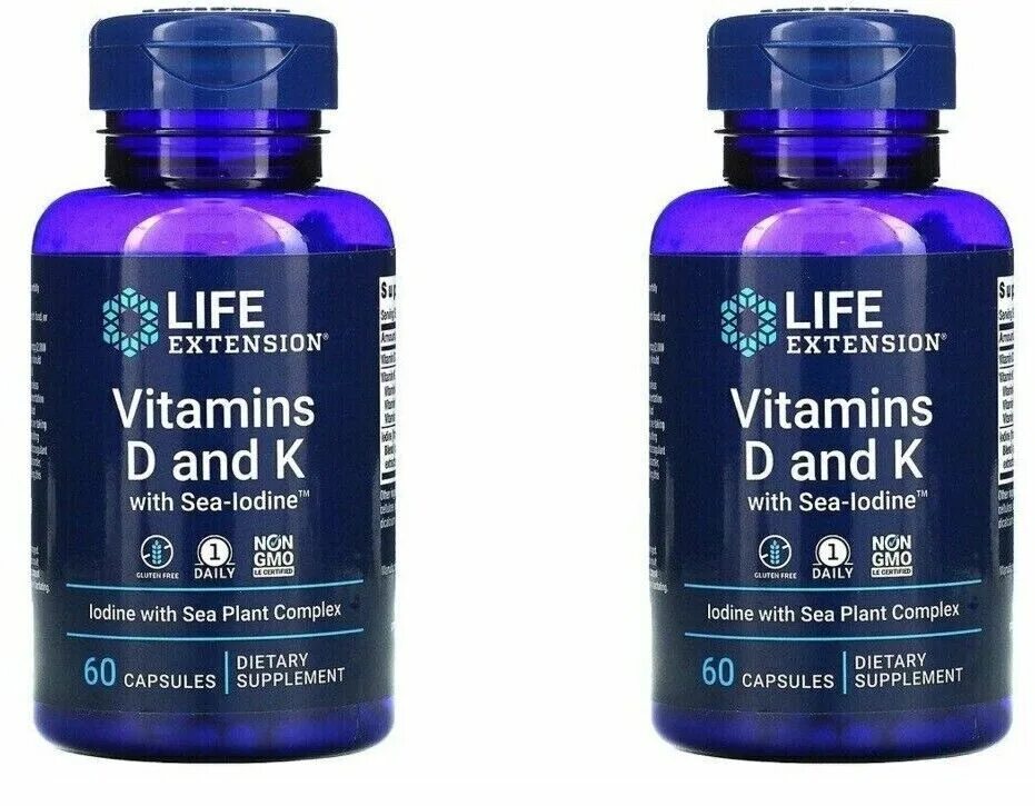 Two per day инструкция. Life Extension, two-per-Day Multivitamin, 120 Capsules. Two per Day мультивитамины 120 капсул. Two per Day витамины капсулы. Life Extension витамины two-per-Day.