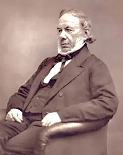 Джон химик. Химик джон дальтон. Джон хатчинсон. Стюарт адамс (stewart adams). Джон дальтон (1766-1844).