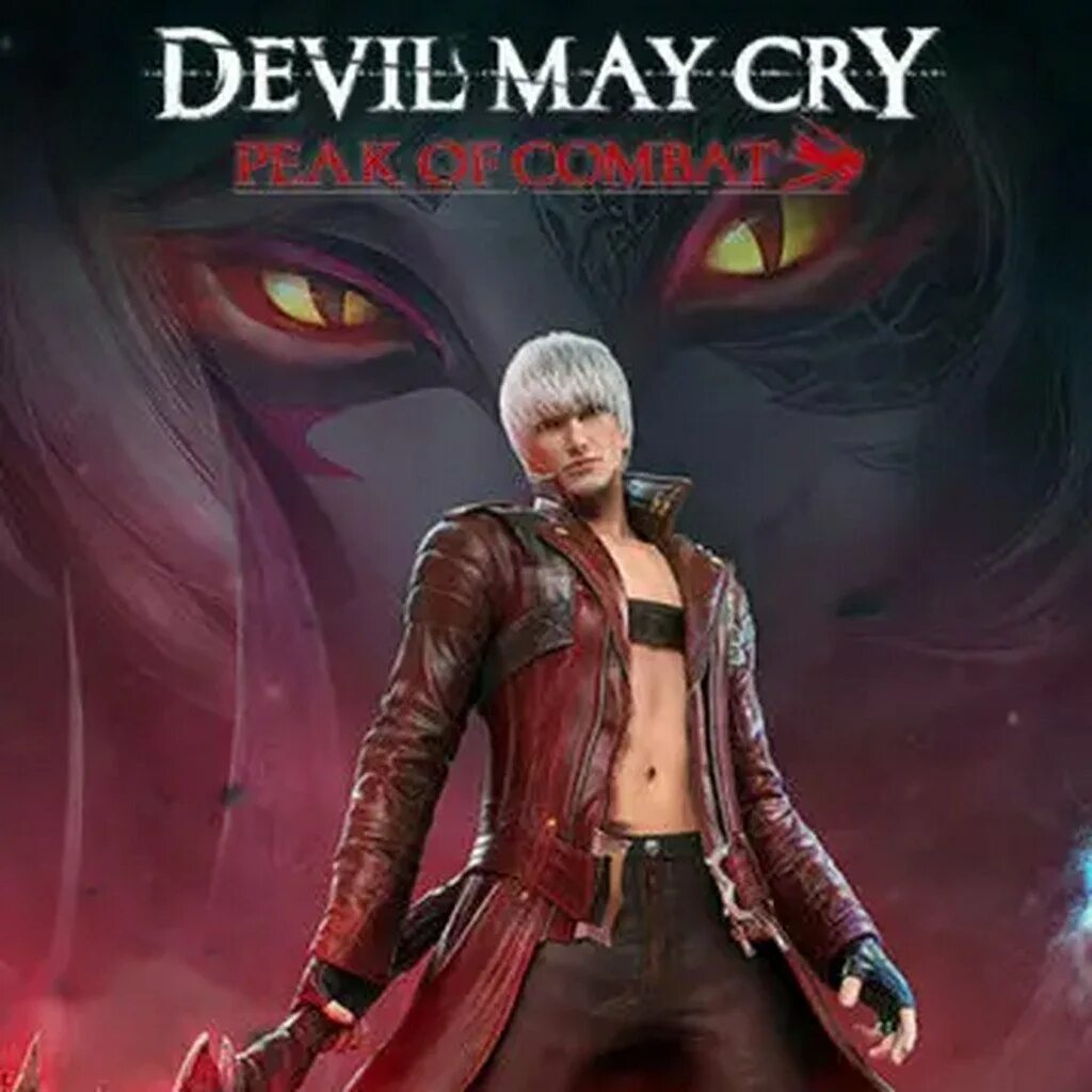 Peak of combat промокоды. Devil May Cry Peak of Combat. Devil May Cry Peak of Combat v2.0. Devil May Cry Peak of Combat локации.