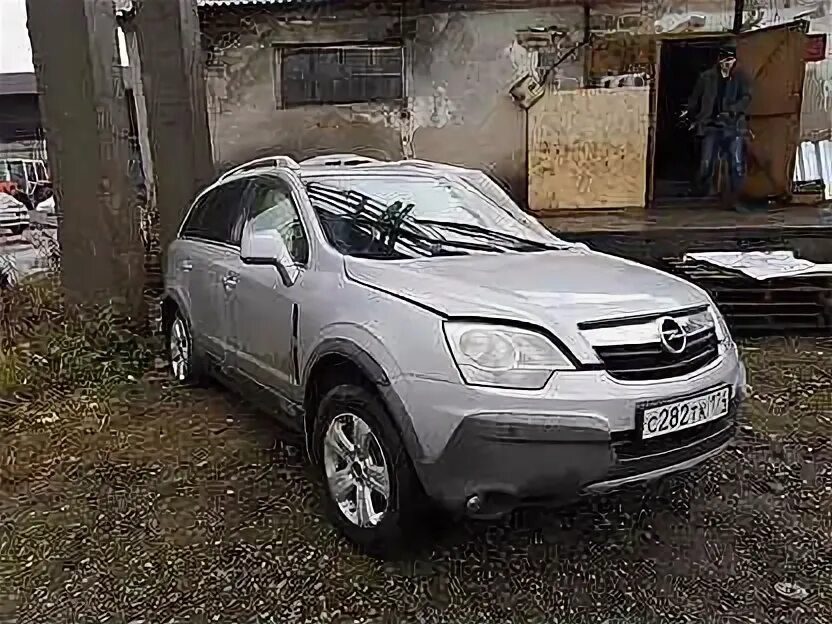 Опель антара битая. Daewoo винсторм 2008. Опель антара 2013 2. Разборка опель антара. Дэу винсторм 2.