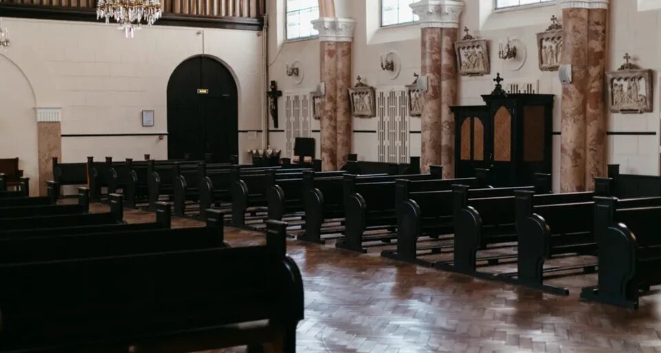 Католический собор лурдской божией матери в спб. Церковь марии лурдской спб. Храм лурдской богоматери спб. Католический собор лурдской божией матери в спб. Ковенском в храме матери божией лурдской.