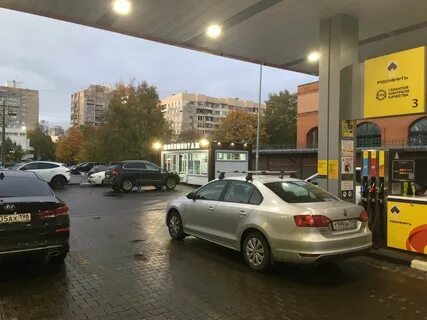 Шиномонтаж на васильевском острове спб