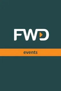 Android events