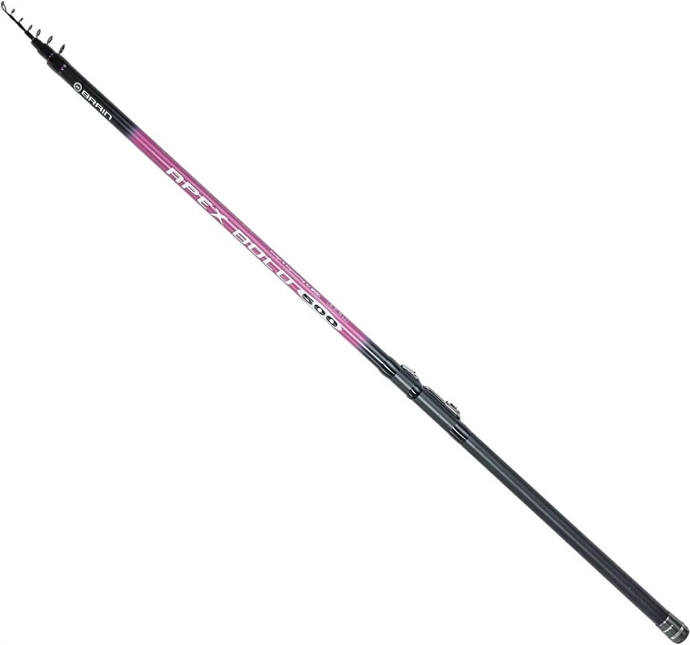 Brain apex. Удилище Brain Apex Pole. Удилище болонское Brain Apex Bolo New 5m факт. Длина - 4.97m 290g. Болонское удилище Brain. Удилище Brain Bolo Classic 5.