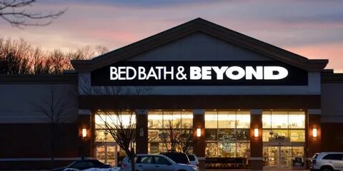 Bed bath