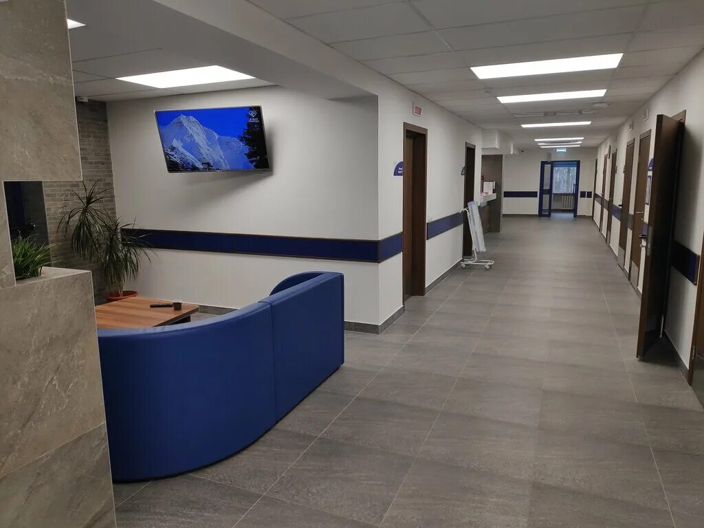 Психотерапевтический центр уфа зорге. Республиканский центр психотерапии уфа. Центр психотерапии уфа. Илья скворцов психолог. Шота руставели психотерапевтический центр.