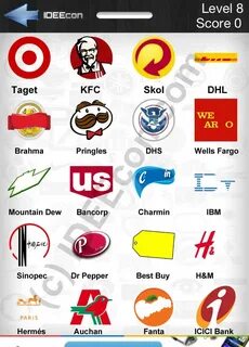 My quiz ответы