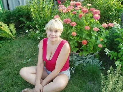 Бердск 54