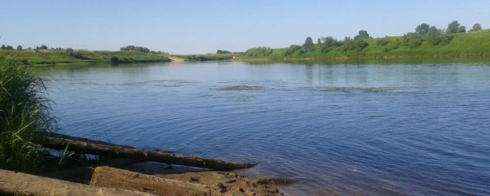 Деревня шейна. Деревня шуреньга. село ичиксы.