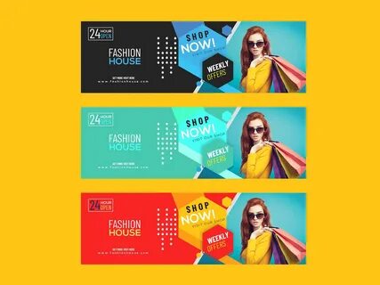 Sale website
