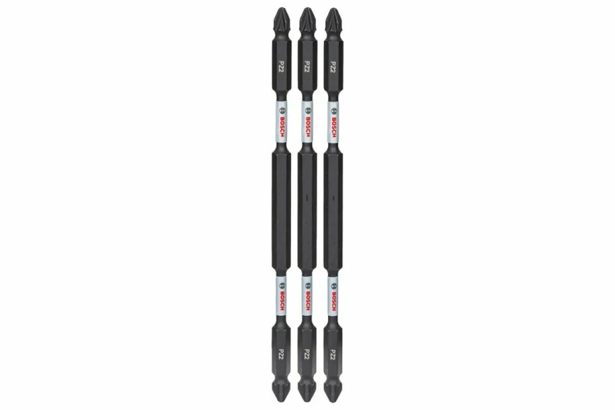 Набор бит bosch 2608522328. Бита torsion tx-40х50. Набор бит bosch для шуруповерта impact control. Биты 8 штук. Биты sturm 1270201.
