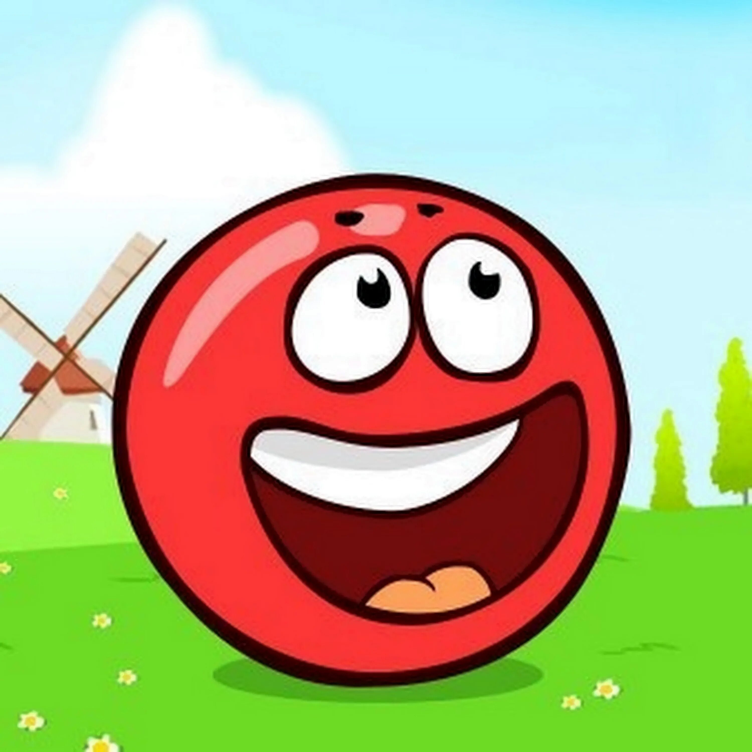 Игра Red Ball. Red Ball 4. Красный шар ред бол 4. Красный мячик Red Ball 4.