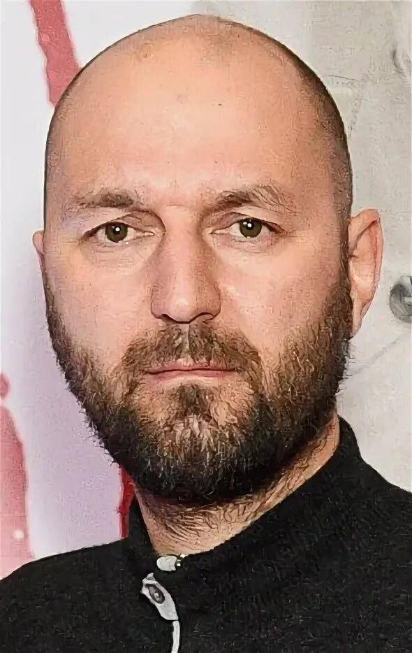 Мосэ куртанидзе. Актер мосэ куртанидзе. Кумаров артем евгеньевич балашиха. Мосэ кумар. Мосэ куртанидзе биография.