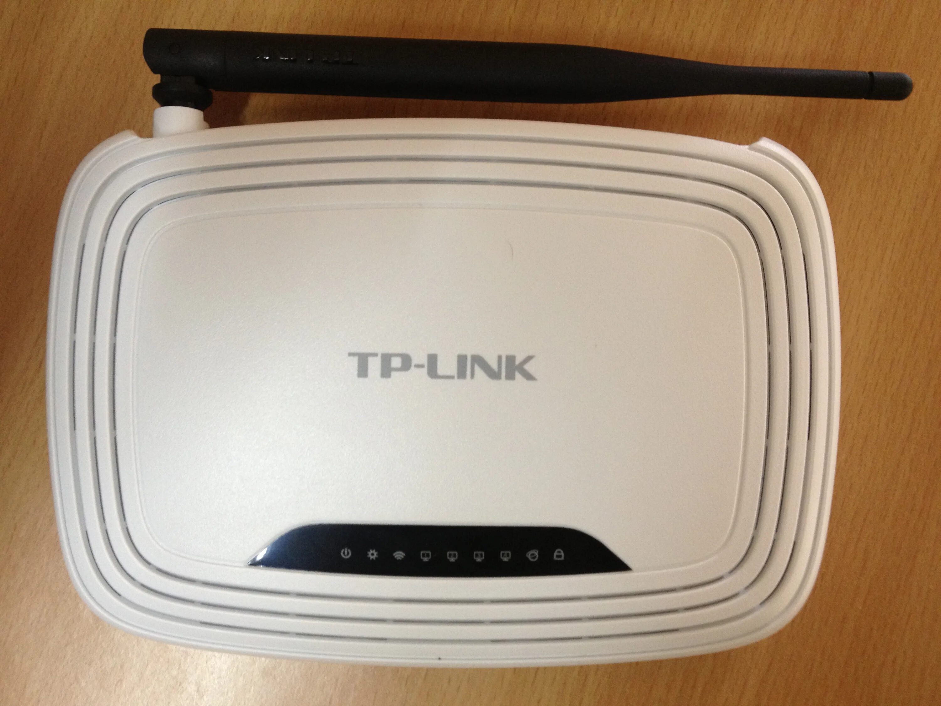 Роутер tp link tl wr740n. Tp link tl wr740n. wi-fi роутер tp-link tl-wr740n. роутер линк tl wr740n. tp link 740.