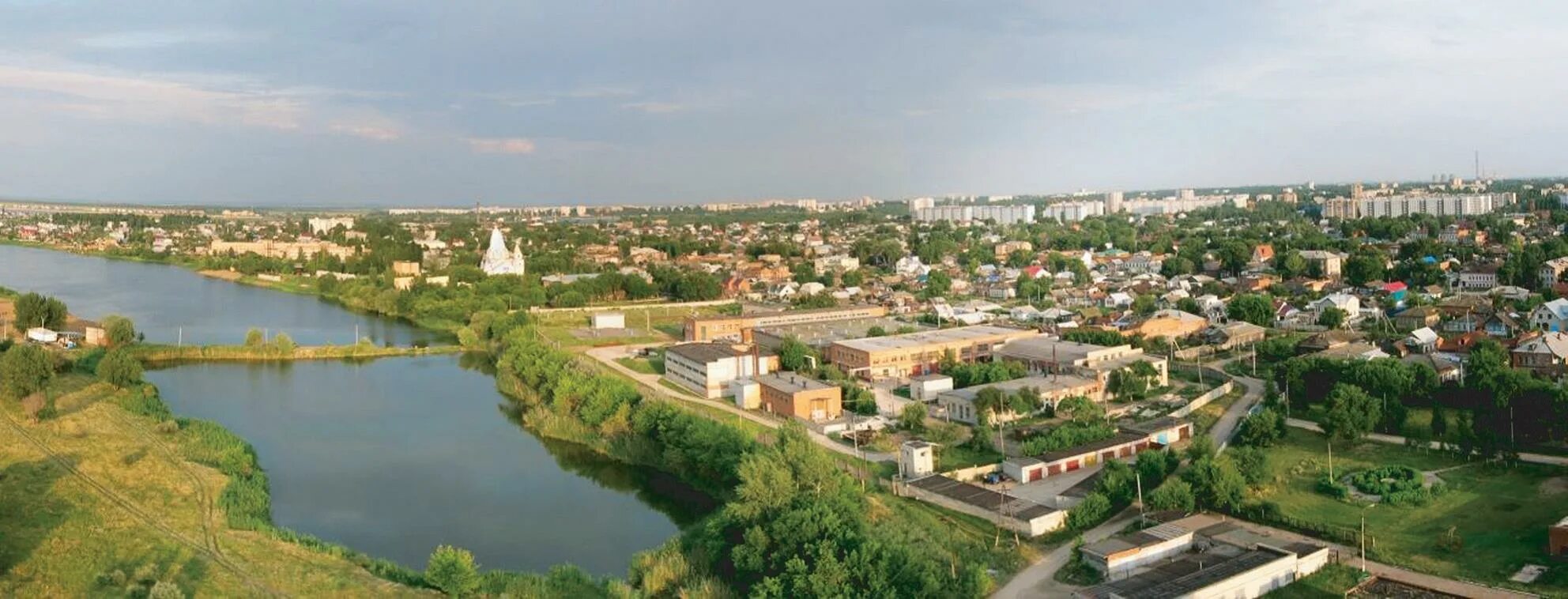 Город Балаково Саратовской области. Панорама Балаково. Балаково Поволжье. Балаково центр города. Город балаково расположен на левом