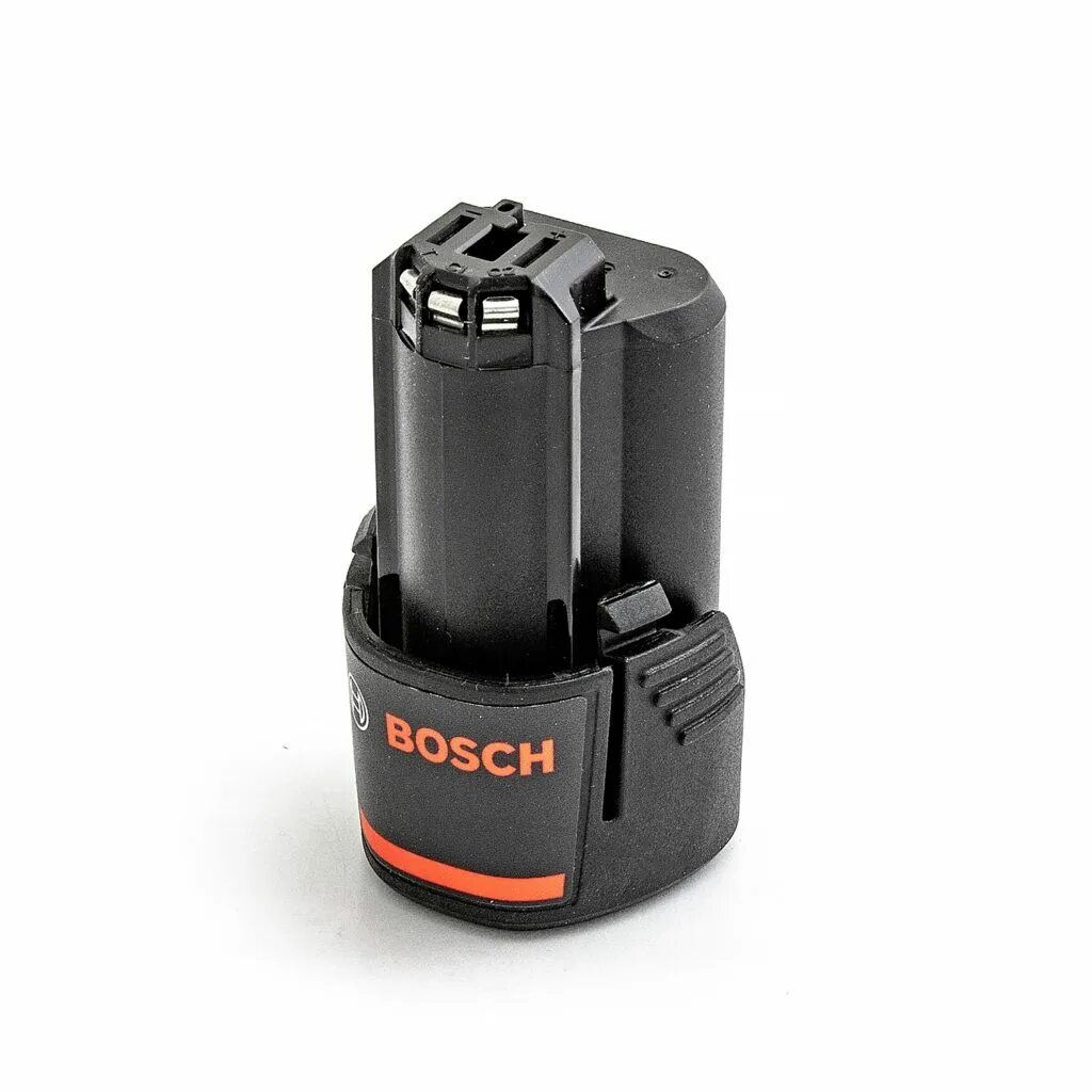 Аккумулятор для шуруповерта Bosch 12v 1.5Ah. Аккумулятор Bosch 12v 1.5Ah. Аккумулятор для шуруповерта Bosch 12v 1,5a/h. Аккумулятор для шуруповерта Bosch 12v 2.0Ah. Купить аккумулятор для шуруповерта бош 12