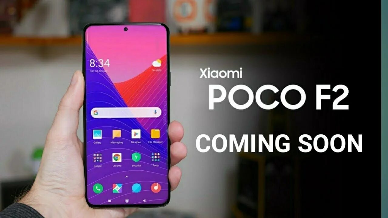 Poco f6 4pda форум. Poco f2. сяоми росо. poco 2. новый поко.