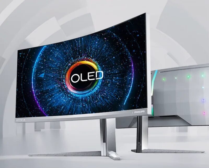 Philips evnia. Philips evnia. Philips evnia. Philips evnia. Philips evnia.