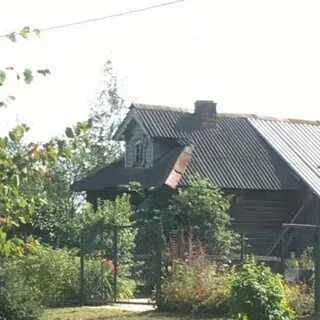 Погода ревино саратовская область красноармейский