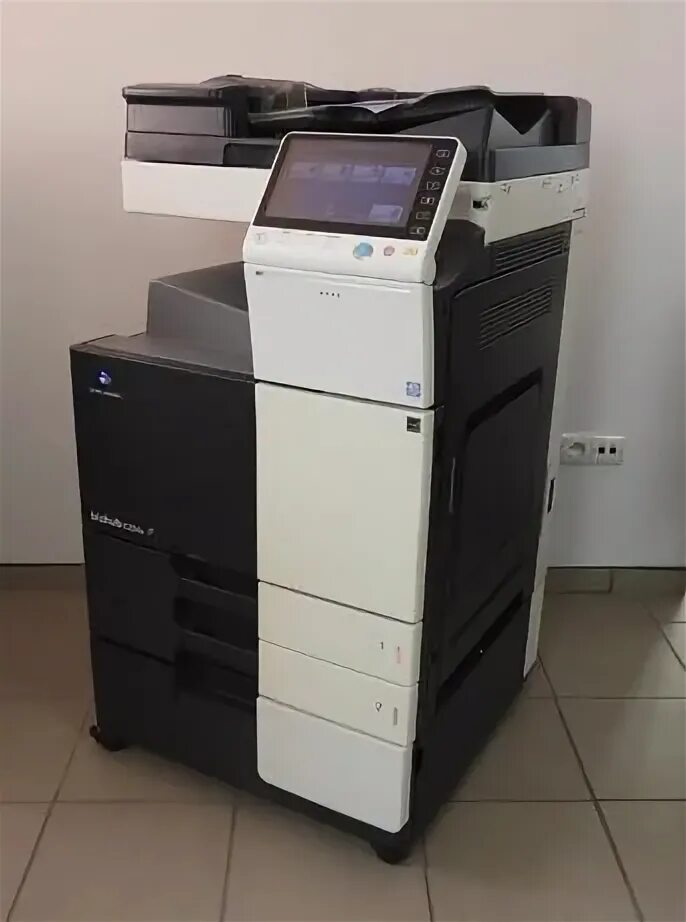 Коника Минолта bizhub с224. Konica Minolta c224e. Konica Minolta bizhub c224e. Minolta c224e. Коника 224