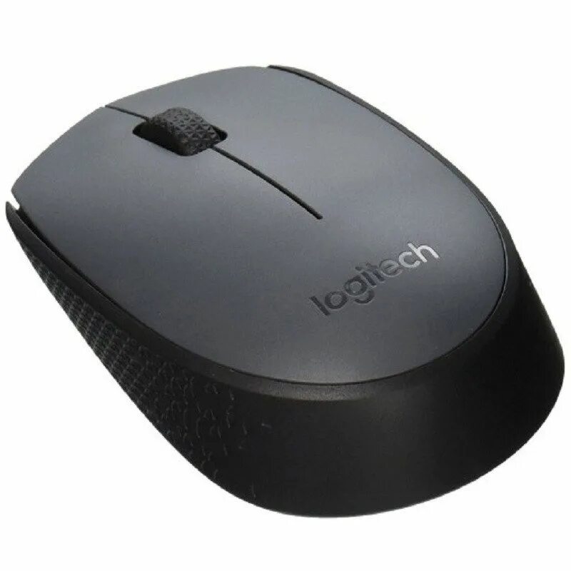Мышь logitech wireless. Беспроводная мышь logitech m170. мышь logitech wireless mouse m170. мышь беспроводная logitech m170 grey. мышь беспроводная logitech m170, серый.