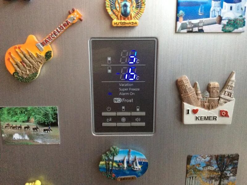 Холодильник Samsung vacation super Freeze Alarm on. Холодильник Samsung super Freeze. Alarm on на холодильнике Samsung. Режим vacation в холодильнике.