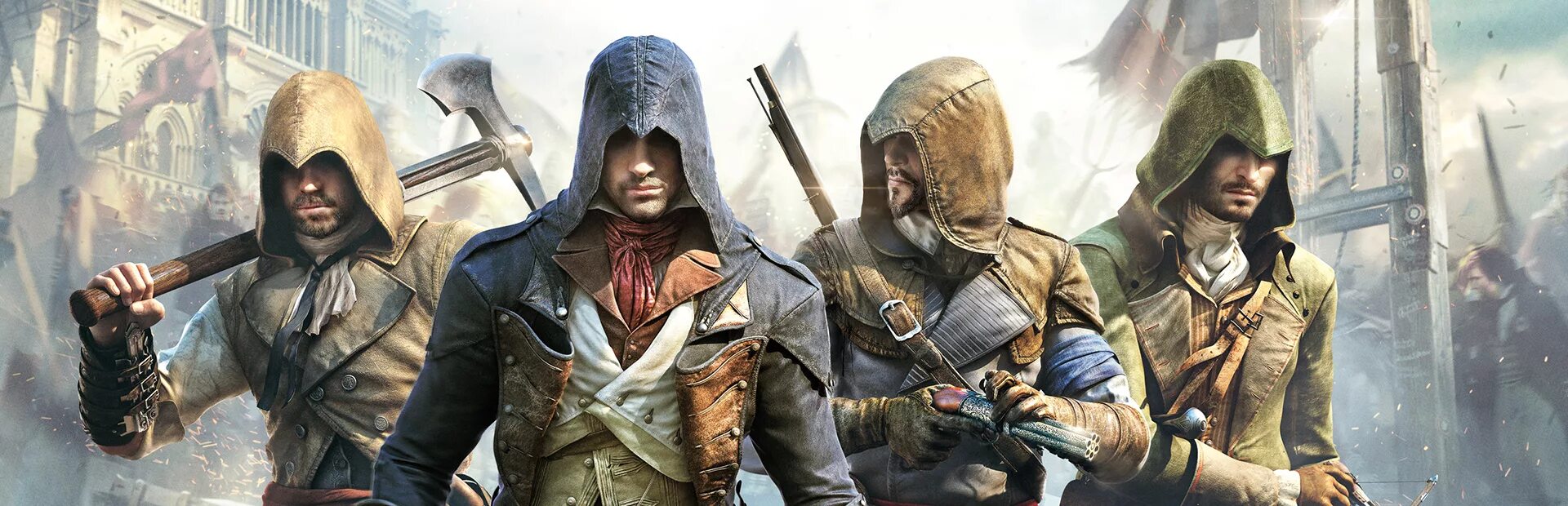 Assassin unity ps4. Ассасин тим. ассасин крид юнити на пс3. жак ру assassin&#039;s creed. assassins creed unity обложка игры.