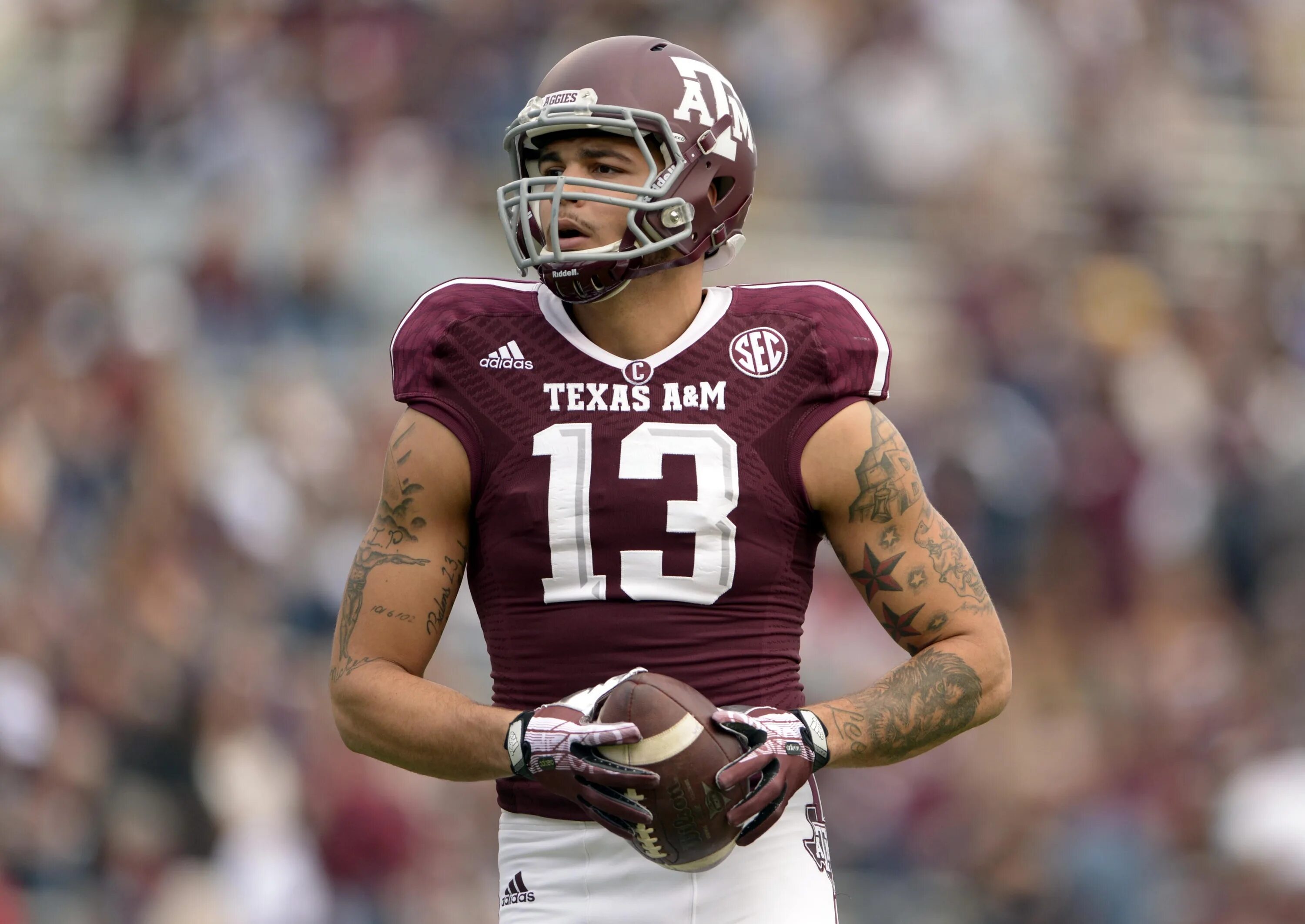 Mike doesn t. Mike evans. mike evans nfl. майк гесицки нфл. mike evans wide receiver.