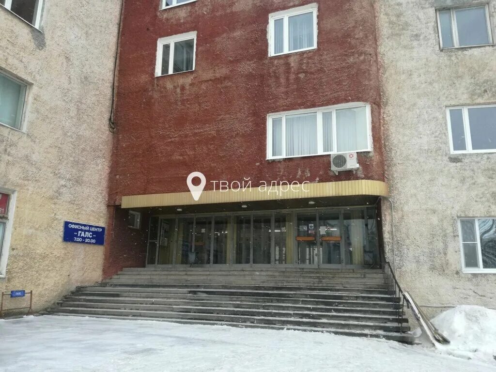 Ростелеком выборг. Центурия выборг. Centuria украина. Когорта рим. Г.