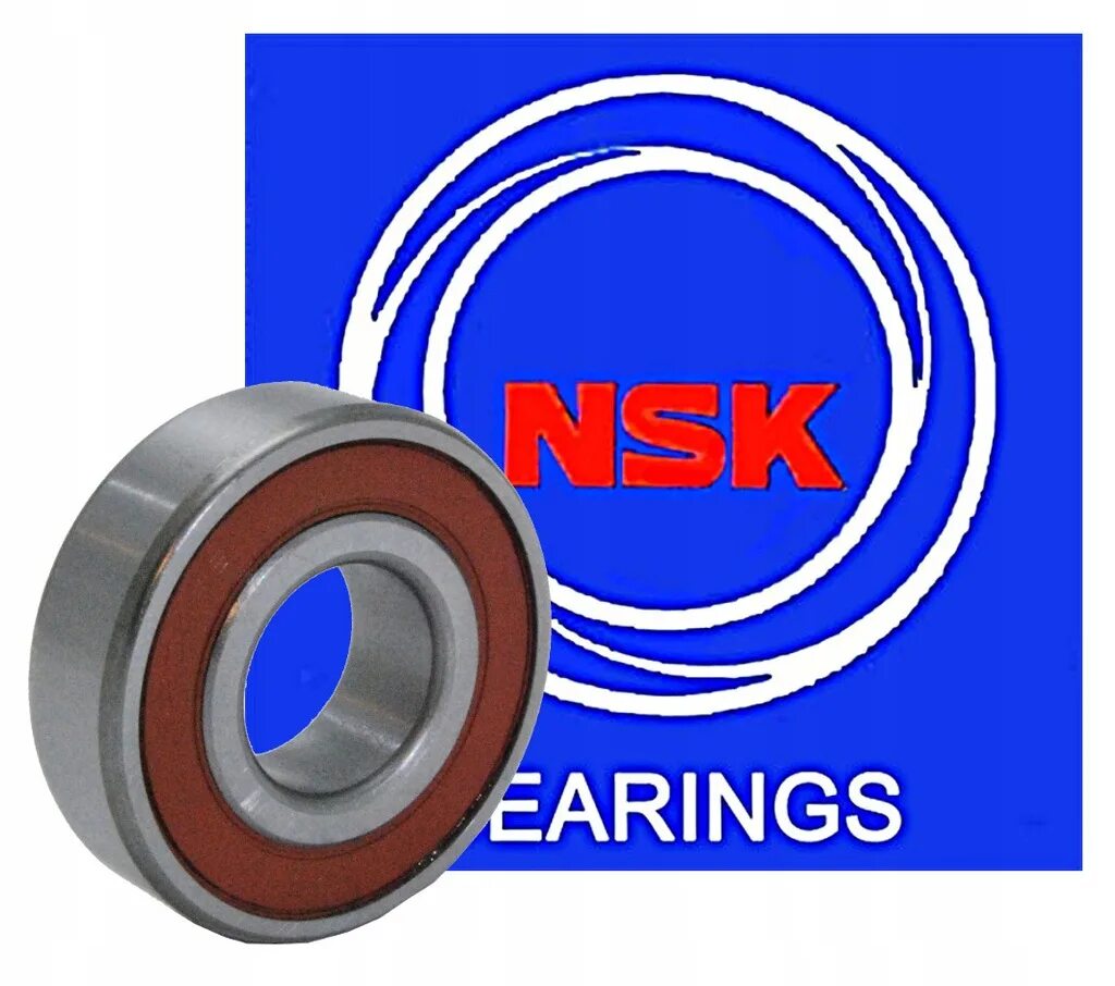 Nsk ddu. 6205 2rs NSK подшипник. Подшипник NSK 6202 DDU. Подшипник 6206 DDU NSK. Подшипник NSK 6004 c3 e.