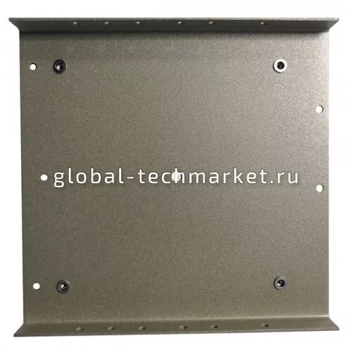 заглушки для профильной трубы 80х80 шар. основание 102. рым леера с отверстием 20 мм. Osman 102bolum. Blow tr14 конус заглушка.