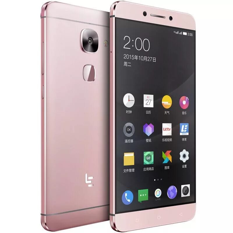 Телефон 32 10. Смартфон LEECO le 2 32gb. Смартфон LEECO le max2 4/64gb. Смартфон LEECO le max2 x820. LEECO x527.