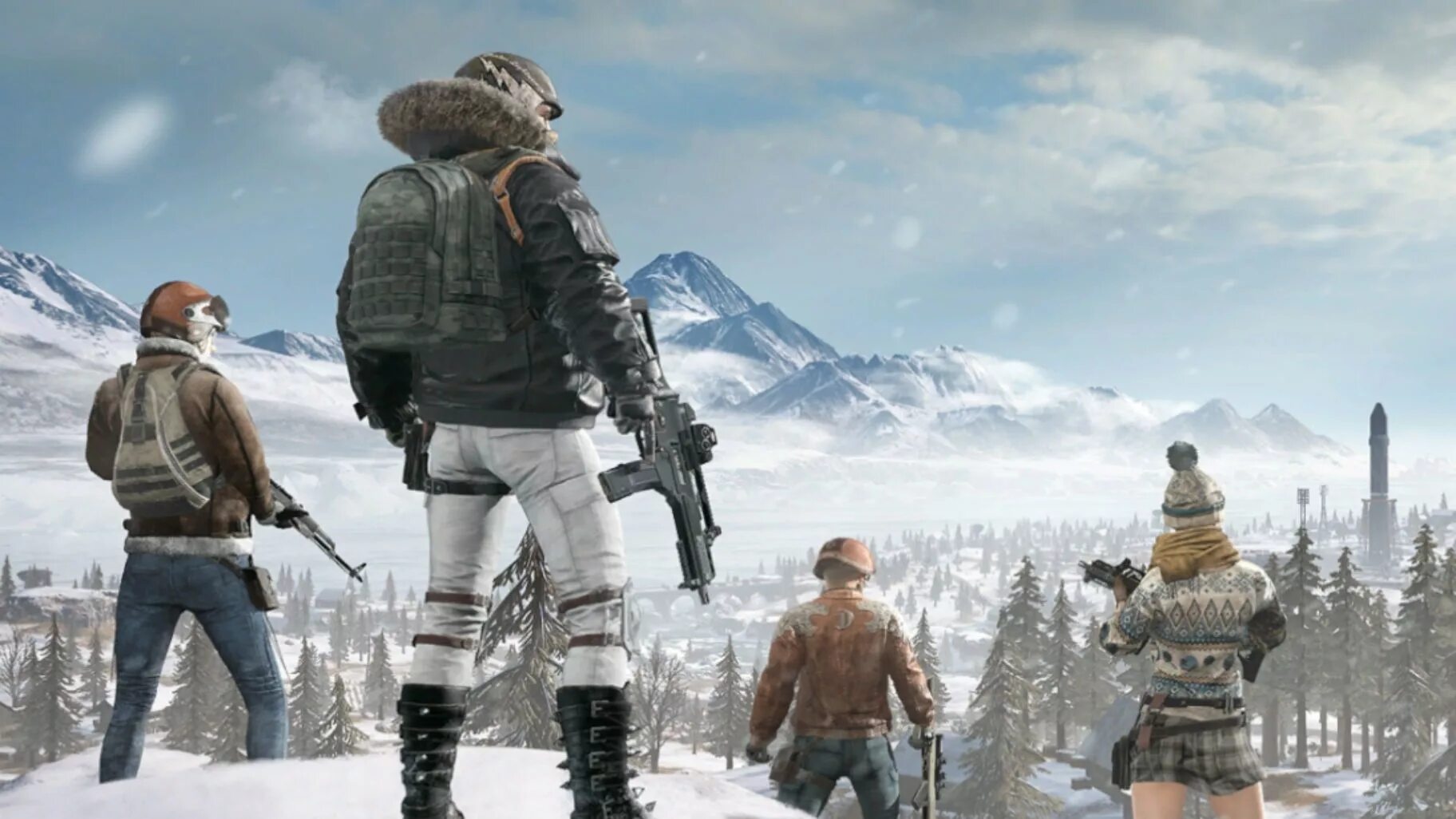 Pubg generator. Playerunknown&#039;s battlegrounds викенди. викенди пабг 2025. pubg mobile викенди. pubg mobile зима.